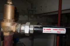 Copy-of-DSC00368