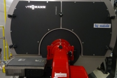 Copy-of-DSC07427