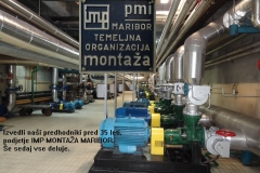 ENERGETIKA-MARIBOR-1