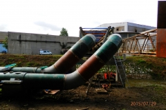 P7290013