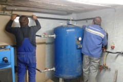 Copy-of-20170922_153234