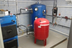 Copy-of-20170925_174053