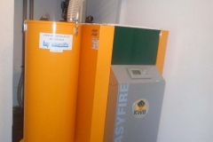 Copy-of-DSCN96582222