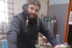Copy-of-3
