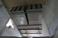 Copy-of-IMG_0333