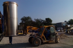 Copy-of-IMG_20150717_073854