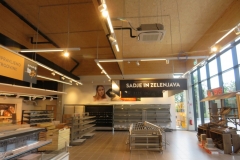 spar_-9