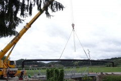 Copy-of-Copy-of-DSC04552