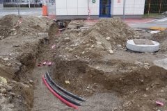 PEX-toplovod-v-Energetiki-Maribor