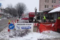 VROCEVOD-V-CELJSKI-ULICI