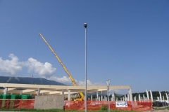vrocevod-1