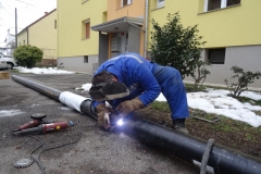 vrocevod-Dalmatinska-ulica-1